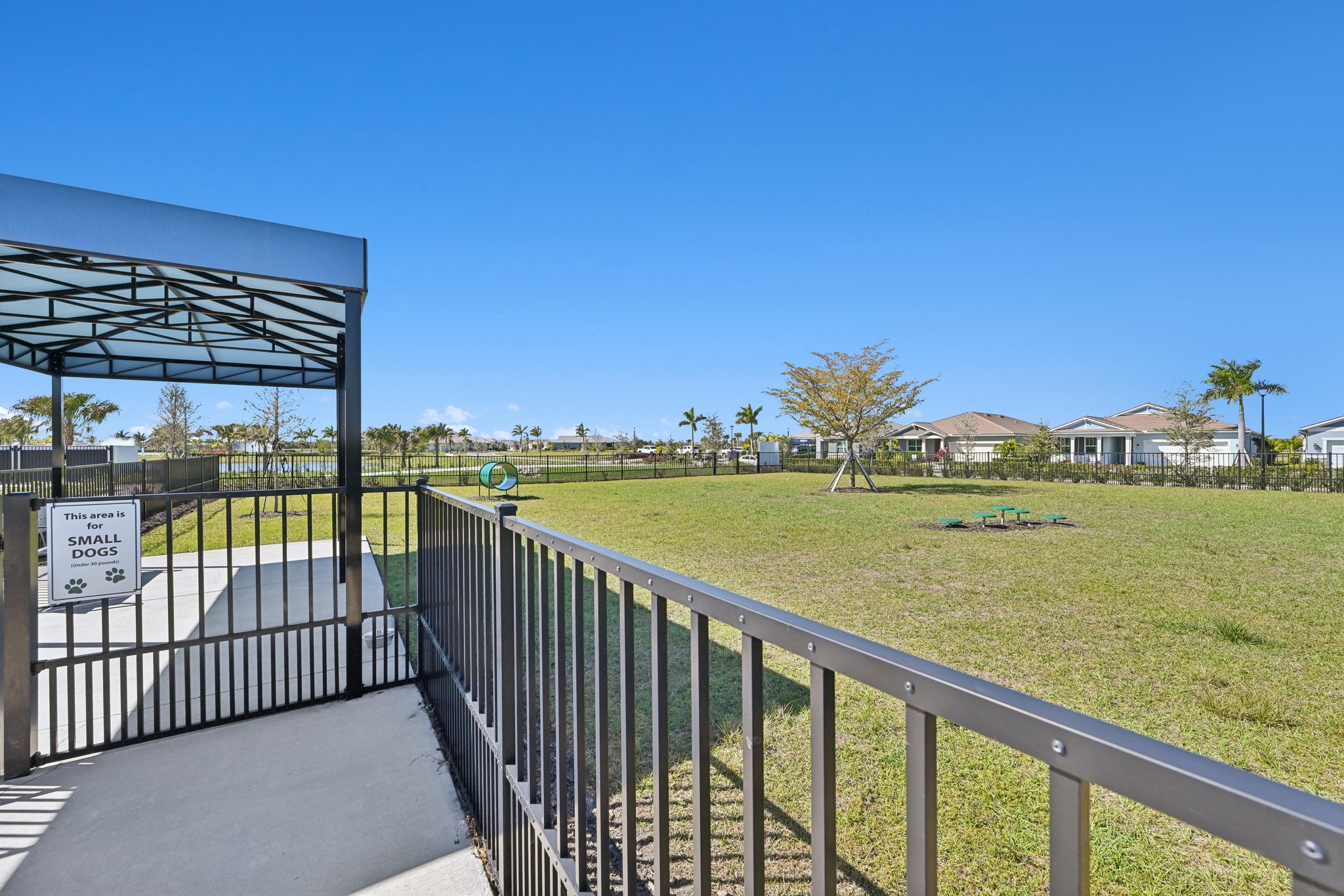 Boundless Ter-2801-917.jpg