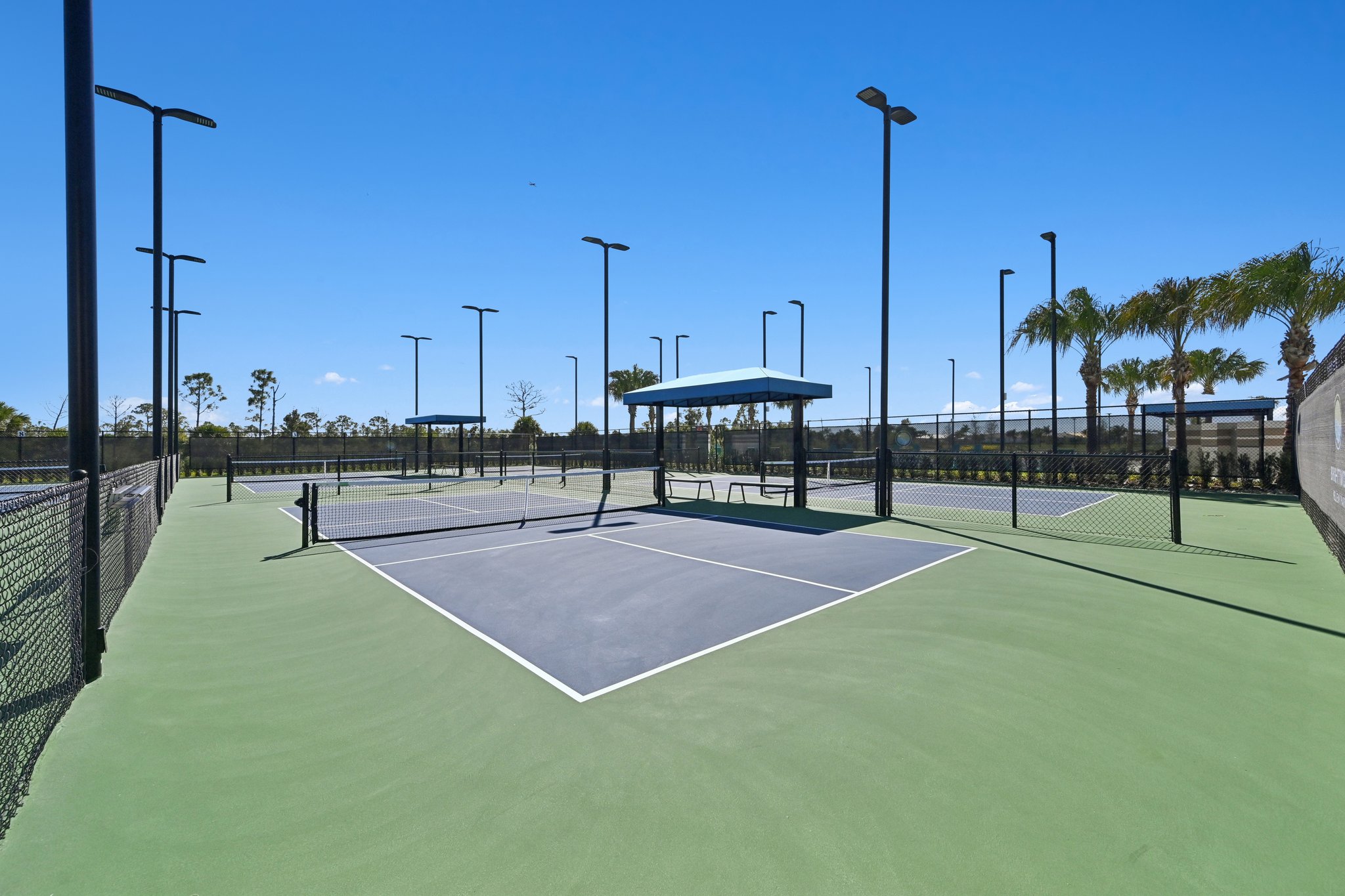 Boundless Ter-2801-918.jpg