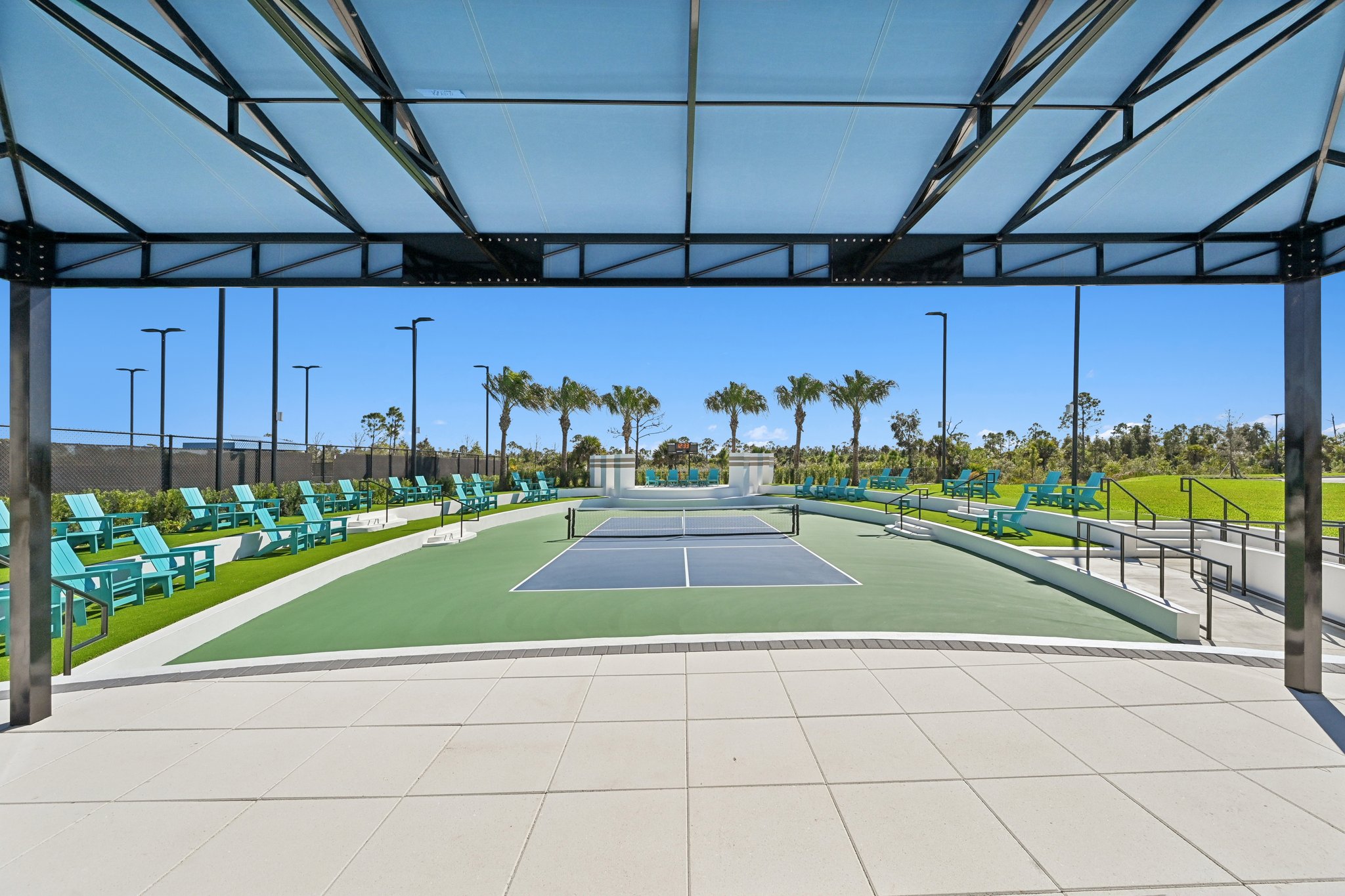 Boundless Ter-2801-919.jpg