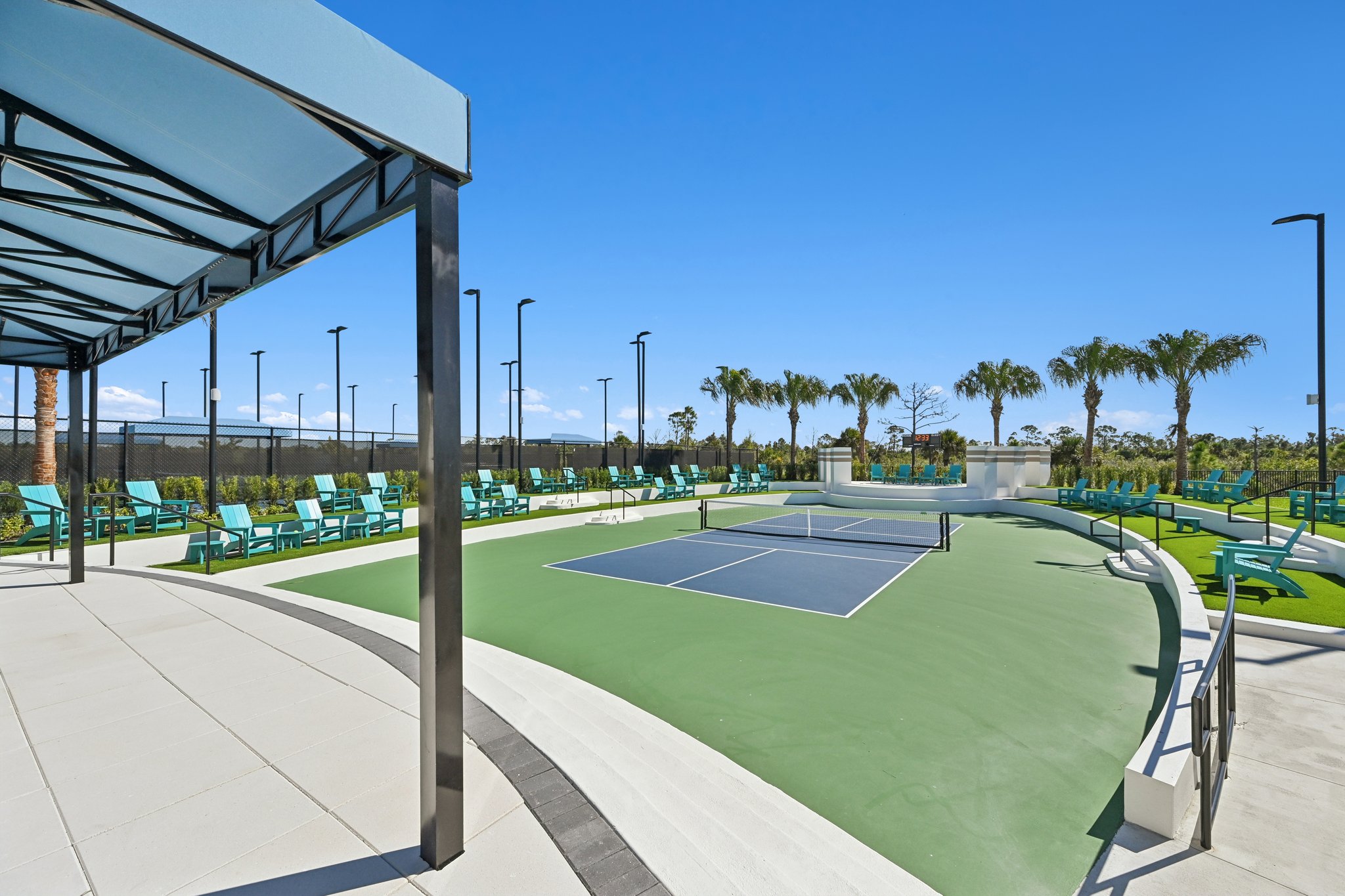 Boundless Ter-2801-920.jpg