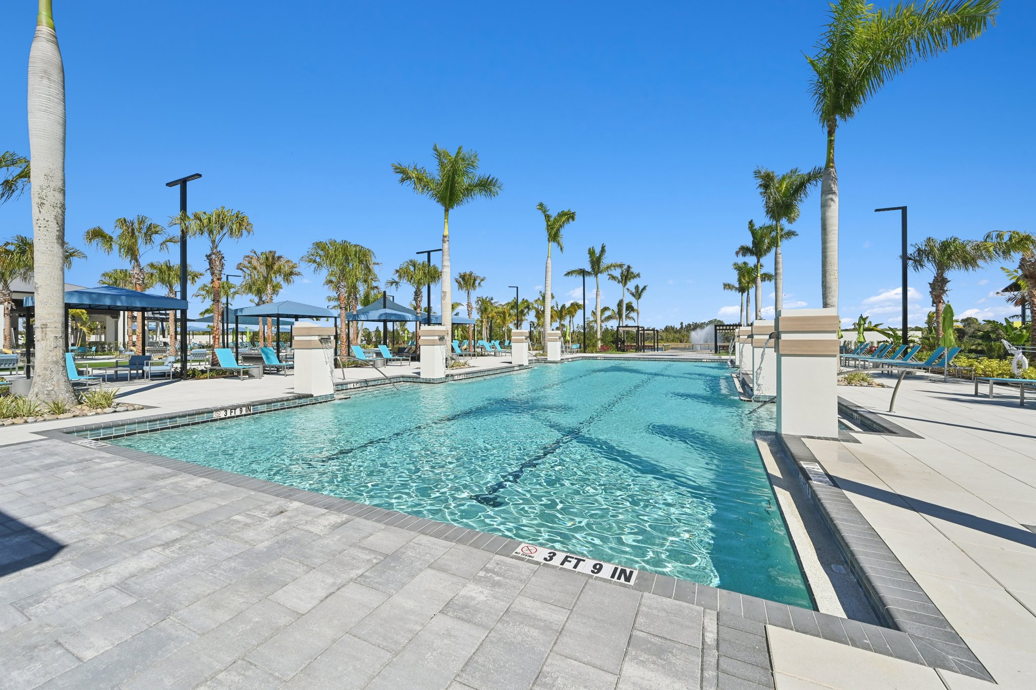 Boundless Ter-2801-921.jpg