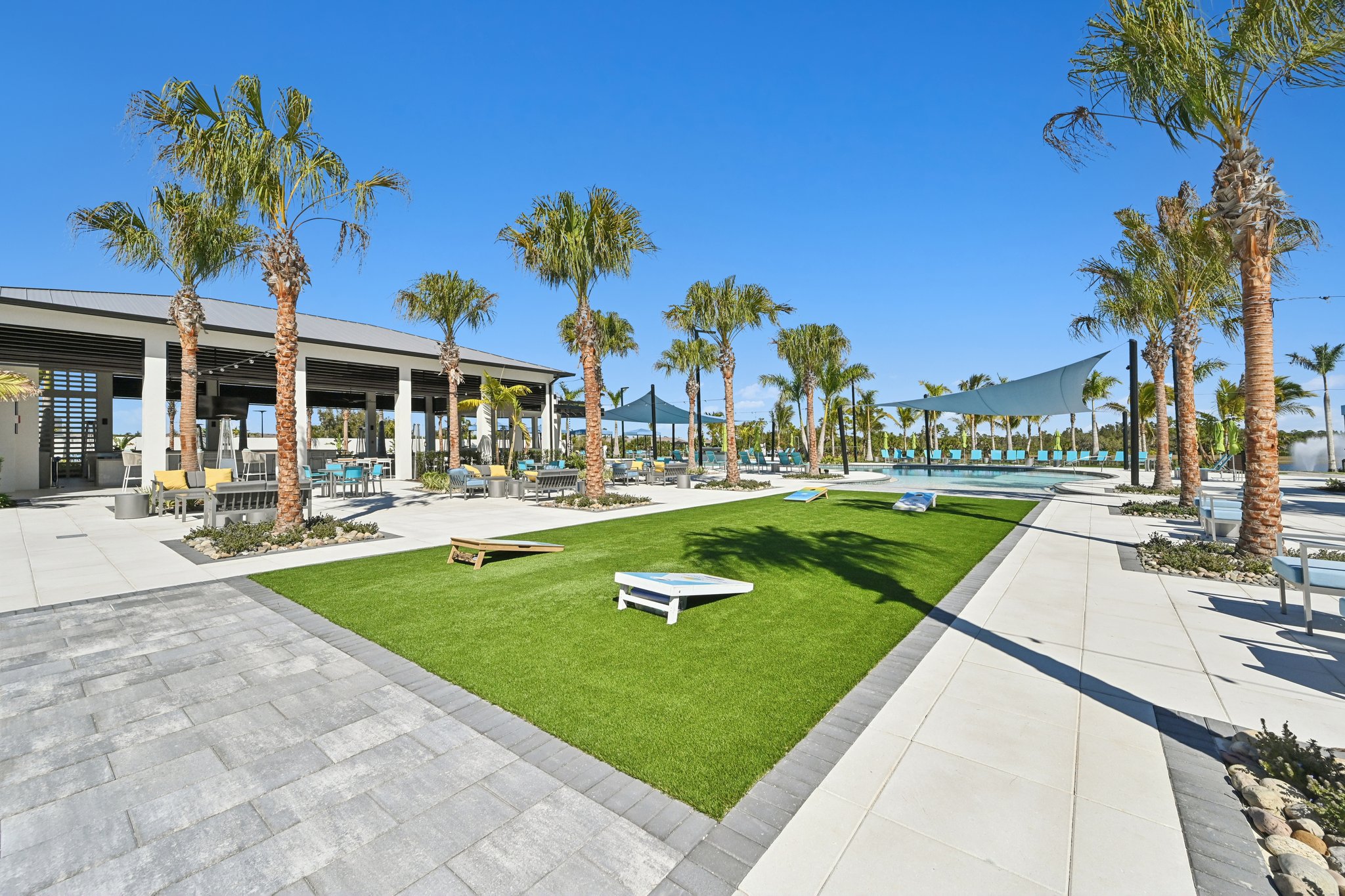 Boundless Ter-2801-922.jpg