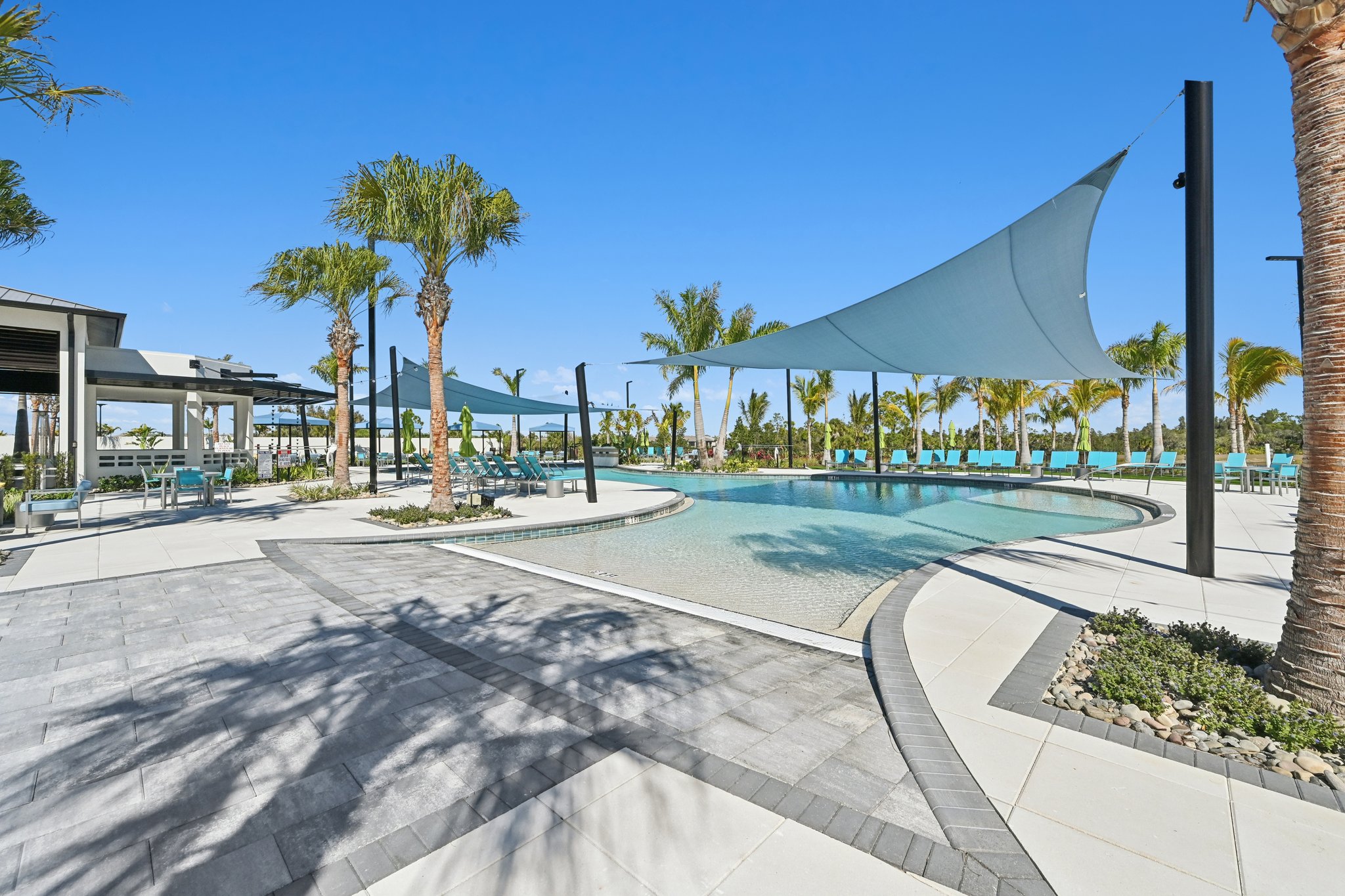 Boundless Ter-2801-923.jpg