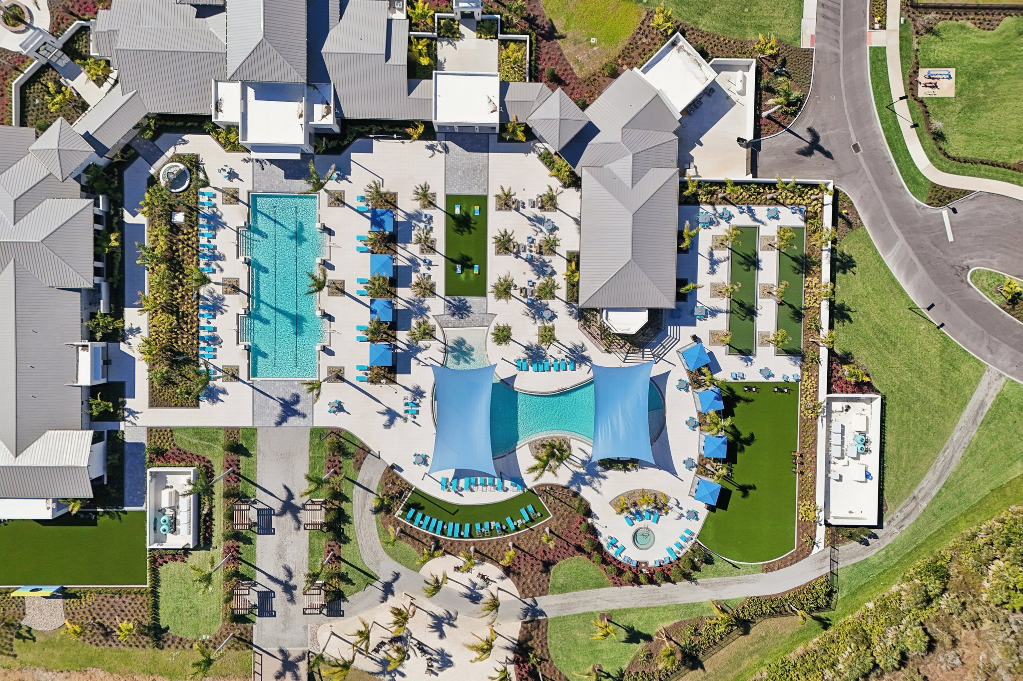 Boundless Ter-2801-926.jpg