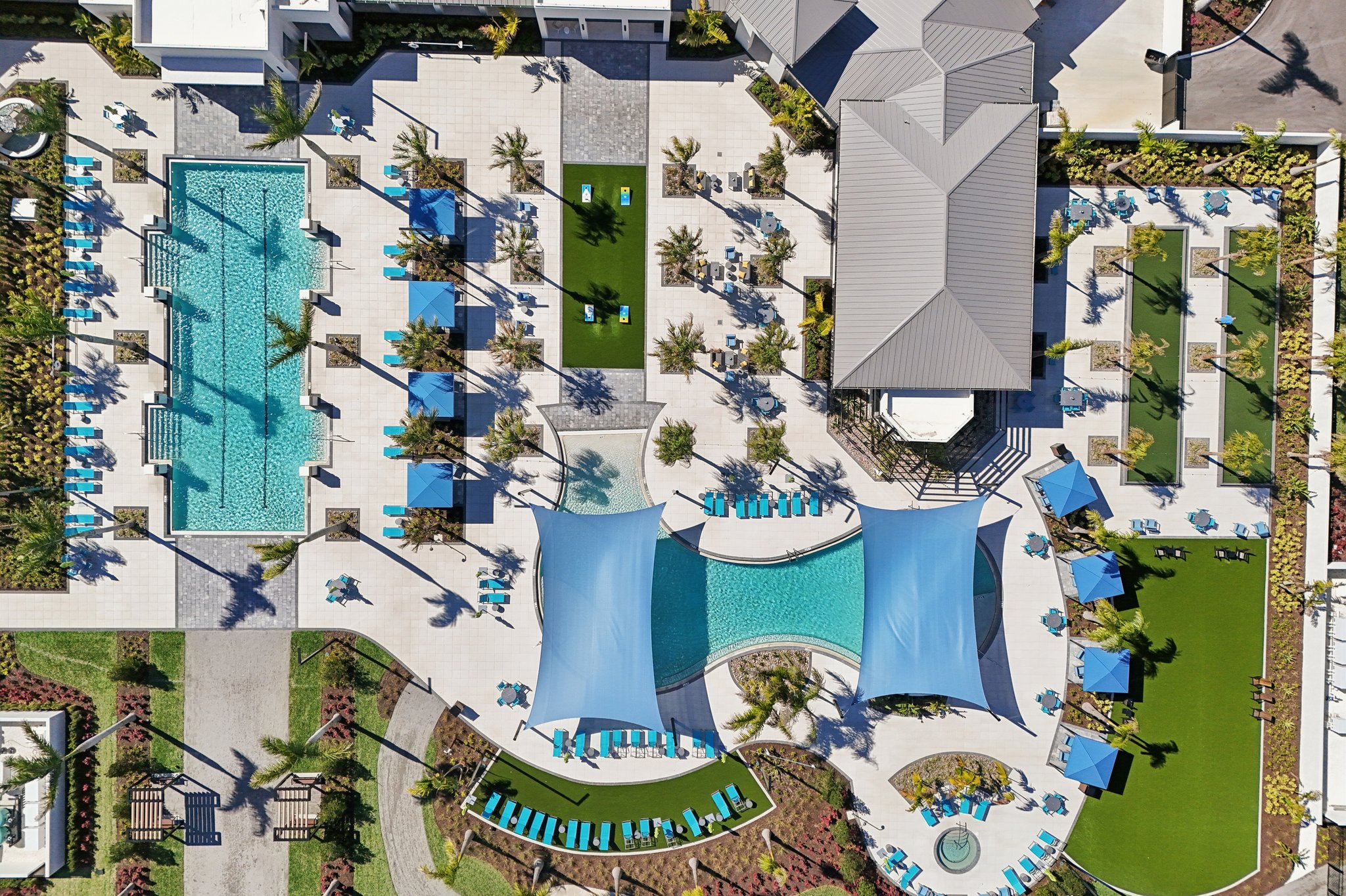 Boundless Ter-2801-927.jpg