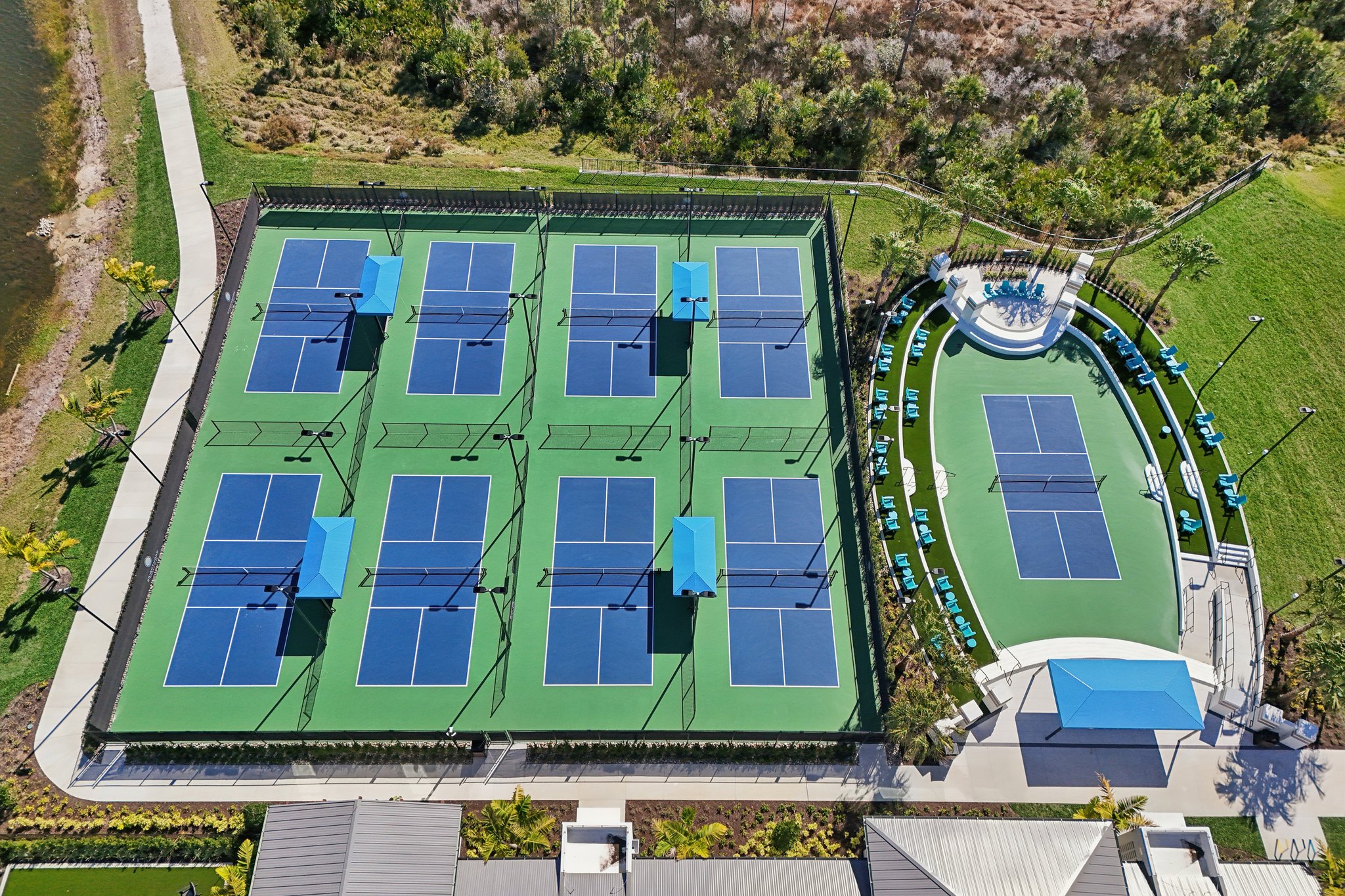 Boundless Ter-2801-928.jpg