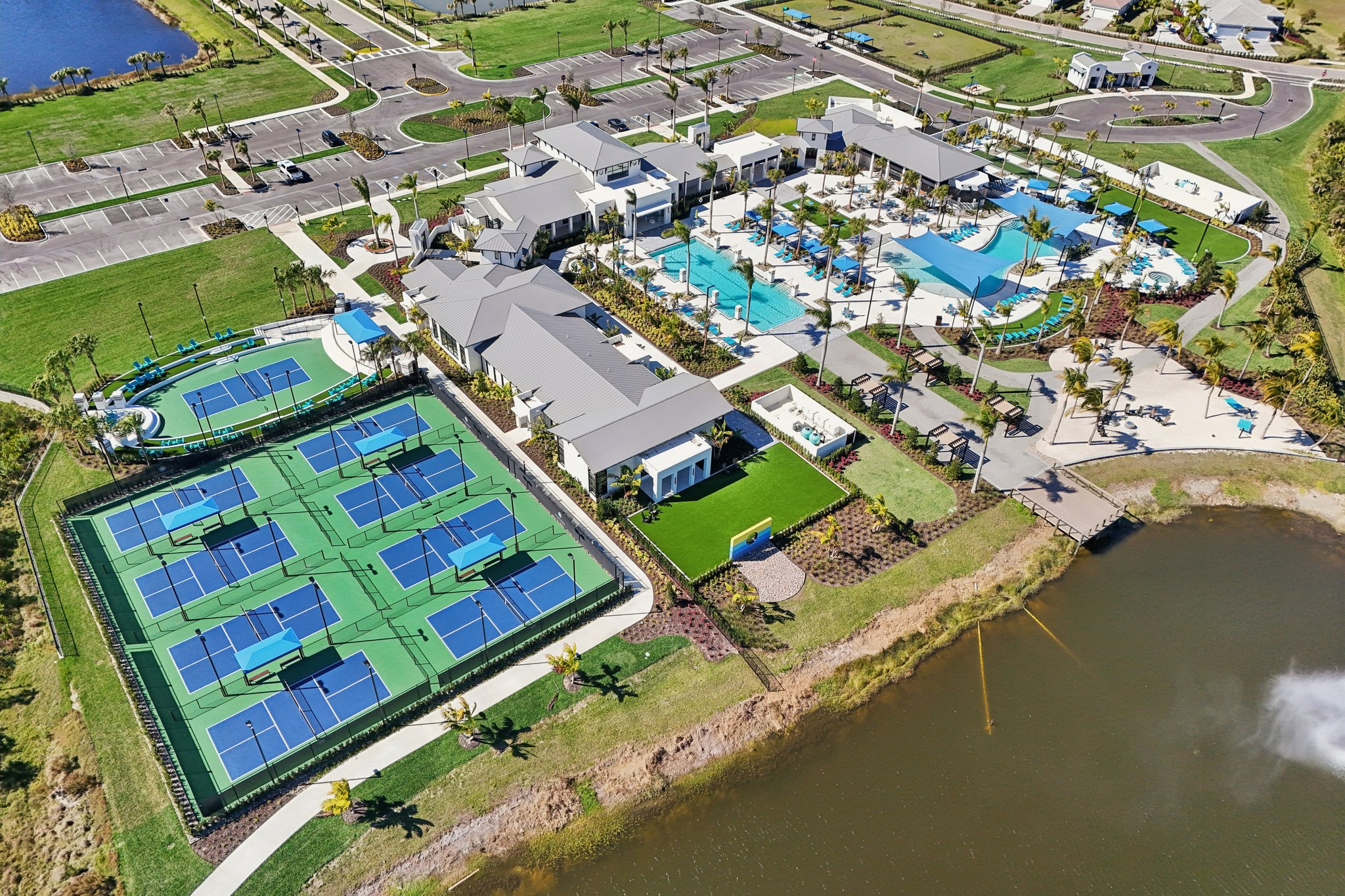 Boundless Ter-2801-929.jpg