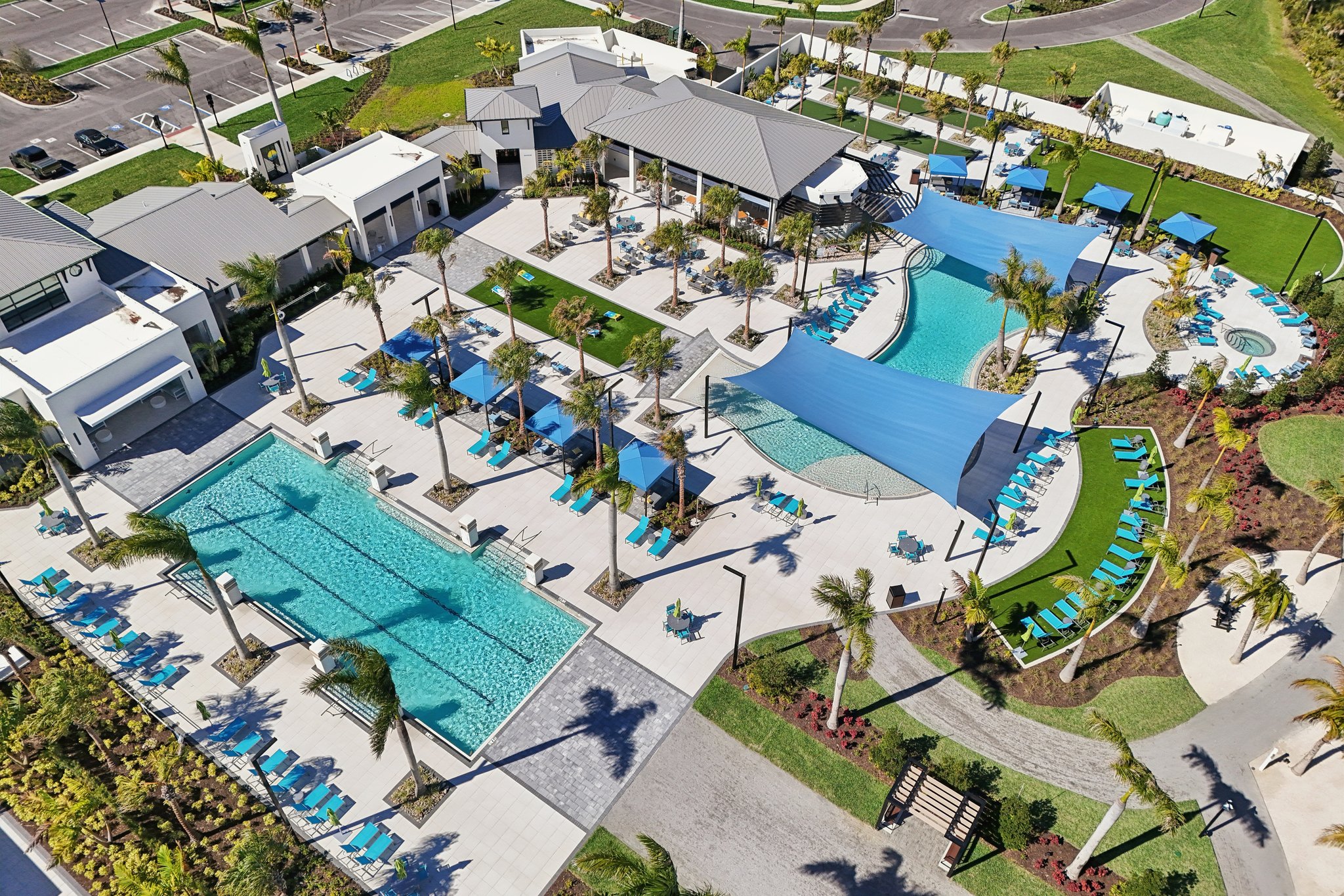 Boundless Ter-2801-930.jpg