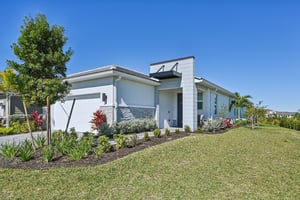 Boundless Ter-S2801-003.jpg