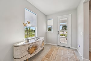 Boundless Ter-S2801-005.jpg