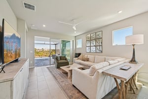 Boundless Ter-S2801-006.jpg