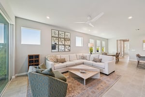 Boundless Ter-S2801-007.jpg