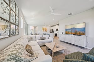 Boundless Ter-S2801-008.jpg