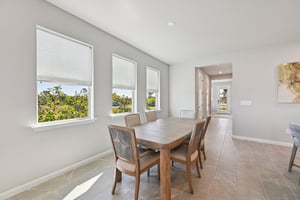 Boundless Ter-S2801-011.jpg