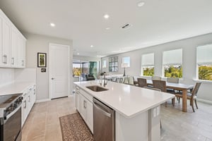 Boundless Ter-S2801-014.jpg