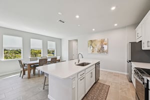 Boundless Ter-S2801-016.jpg