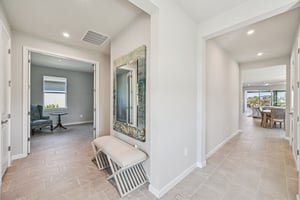 Boundless Ter-S2801-017.jpg