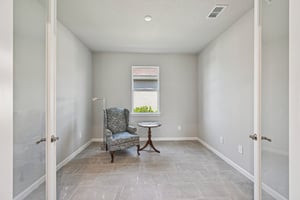 Boundless Ter-S2801-018.jpg