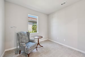 Boundless Ter-S2801-019.jpg