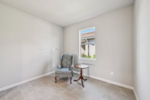 Boundless Ter-S2801-020.jpg