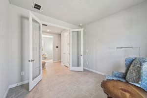 Boundless Ter-S2801-021.jpg