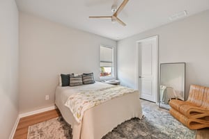 Boundless Ter-S2801-022.jpg