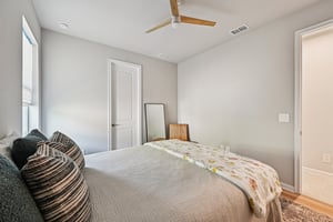 Boundless Ter-S2801-023.jpg