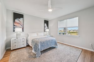 Boundless Ter-S2801-025.jpg