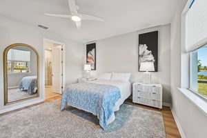 Boundless Ter-S2801-026.jpg