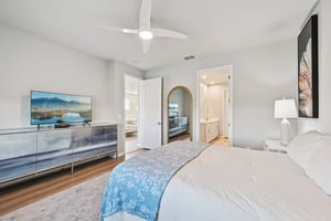 Boundless Ter-S2801-027.jpg