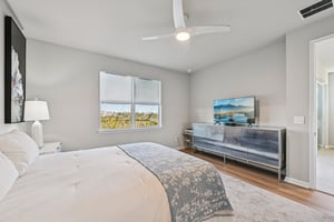 Boundless Ter-S2801-028.jpg