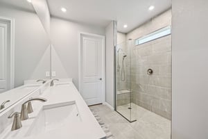 Boundless Ter-S2801-029.jpg