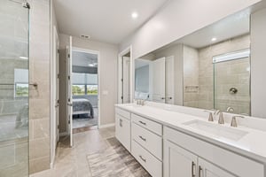 Boundless Ter-S2801-030.jpg