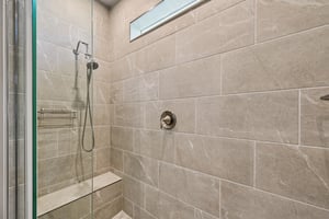 Boundless Ter-S2801-031.jpg