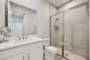 Boundless Ter-S2801-032.jpg