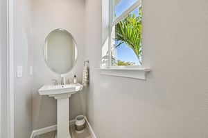 Boundless Ter-S2801-033.jpg