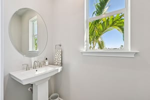 Boundless Ter-S2801-034.jpg