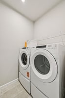 Boundless Ter-S2801-035.jpg