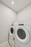 Boundless Ter-S2801-036.jpg