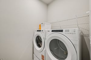 Boundless Ter-S2801-037.jpg