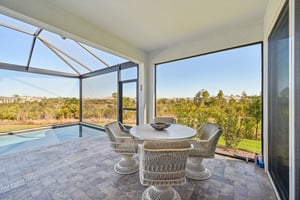 Boundless Ter-S2801-038.jpg