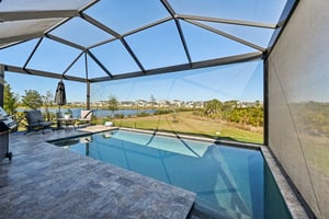 Boundless Ter-S2801-040.jpg