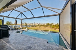 Boundless Ter-S2801-043.jpg