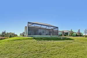 Boundless Ter-S2801-044.jpg