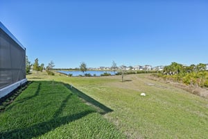 Boundless Ter-S2801-045.jpg