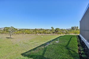 Boundless Ter-S2801-046.jpg