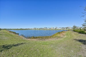 Boundless Ter-S2801-047.jpg