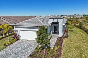 Boundless Ter-S2801-048.jpg