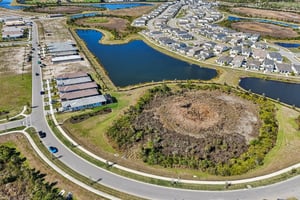 Boundless Ter-S2801-051.jpg