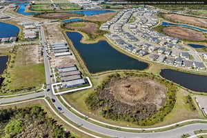 Boundless Ter-S2801-052.jpg